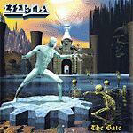 Eterna: The Gate