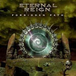 Eternal Reign: Forbidden Path