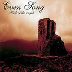 Evensong: Path Of The Angels