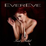 Evereve: Tried & Failed
