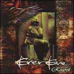 Evereve: Regret