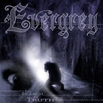 Evergrey: In Search Of Truth