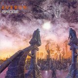 Everon: Bridge