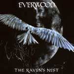 Everwood: The Raven's Nest