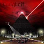 Ewigkeit: Conspiritus