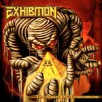 Exhibition: The Sign Of Tomorrow