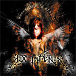 Exinferis: Defunctus In Heresi