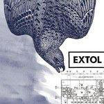 Extol: The Blueprint Dives
