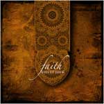 Eyes Of Eden: Faith