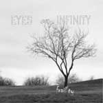 Eyes Of Infinity: Frail'ty