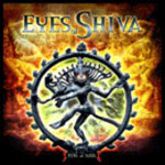 Eyes Of Shiva: Eyes Of Soul