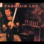Fabrizio Leo: Cutaway