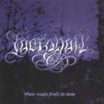 Faerghail: Where Angels Dwell No More