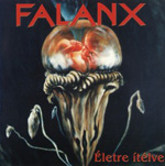 Falanx: Életre ítélve