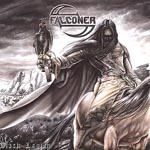 Falconer: Falconer