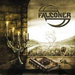 Falconer: Chapters From A Vale Forlorn