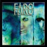 Faro: Angelost