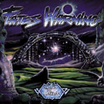 Fates Warning: Awaken The Guardian (újrakiadás)