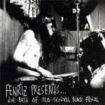 V/A: Fenriz Presents... The Best Of Old-School Black Metal