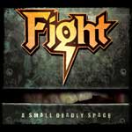Fight: A Small Deadly Space (újrakiadás)