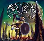 Final Breath: Mind Explosion