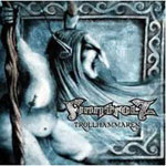 Finntroll: Trollhammeren