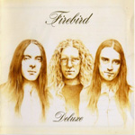 Firebird: Deluxe