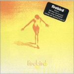 Firebird: Firebird