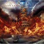 Fires Of Babylon: Fires Of Babylon