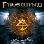 Firewind: The Premonition