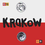 Fish: Krakow