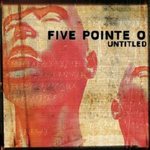 Five Pointe O: Untitled
