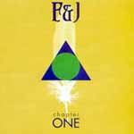 F&J: Chapter One