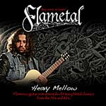 Flametal: Heavy Mellow