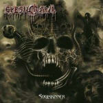 Fleshcrawl: Soulskinner