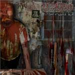 Fleshgrind: Murder Without End