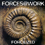 Forces At Work: Forcilized