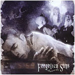 Forgotten Suns: Snooze