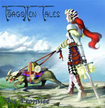 Forgotten Tales: Forgotten Tales