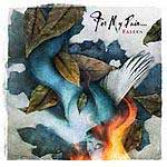 For My Pain: Fallen