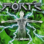 Forte: Rise Above