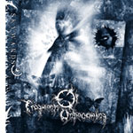 Fragments Of Unbecoming: Skywards - A Sylphe's Ascension
