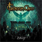 Freedom Call: Eternity