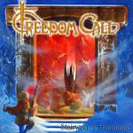 Freedom Call: Stairway To Fairyland