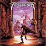 Freternia: A Nightmare Story