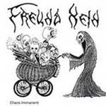 Freund Hein: Chaos Immanent