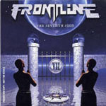 Frontline: The Seventh Sign