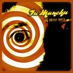 Fu Manchu: We Must Obey