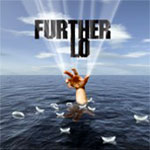 Further Lo: Further Lo