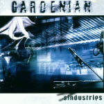 Gardenian: Sindustries